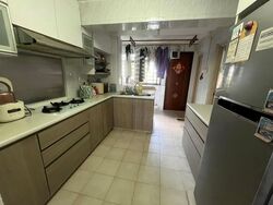 Blk 235 Toa Payoh Eight (Toa Payoh), HDB 3 Rooms #570456281